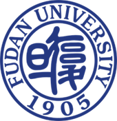 复旦大学