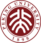 北京大学