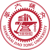 上海交通大学