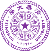 清华大学